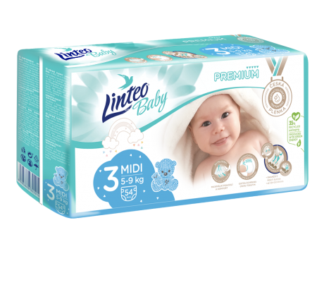 Vizualizace_LinteoBABY_pleny3_leva