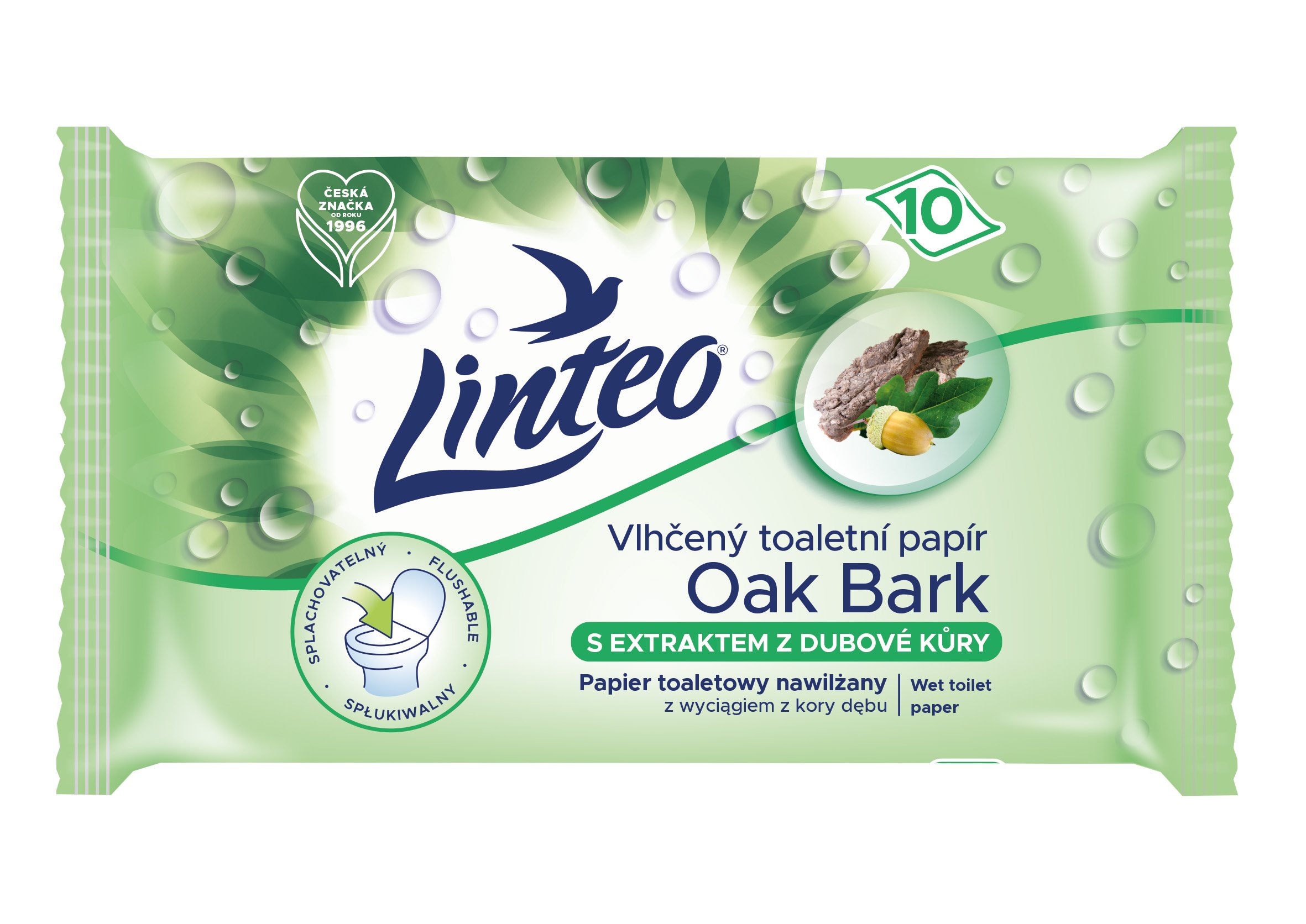 20874-vlh-toal-pap-LINTEO-s-dubovou-kurou-10ks-splachovatelny