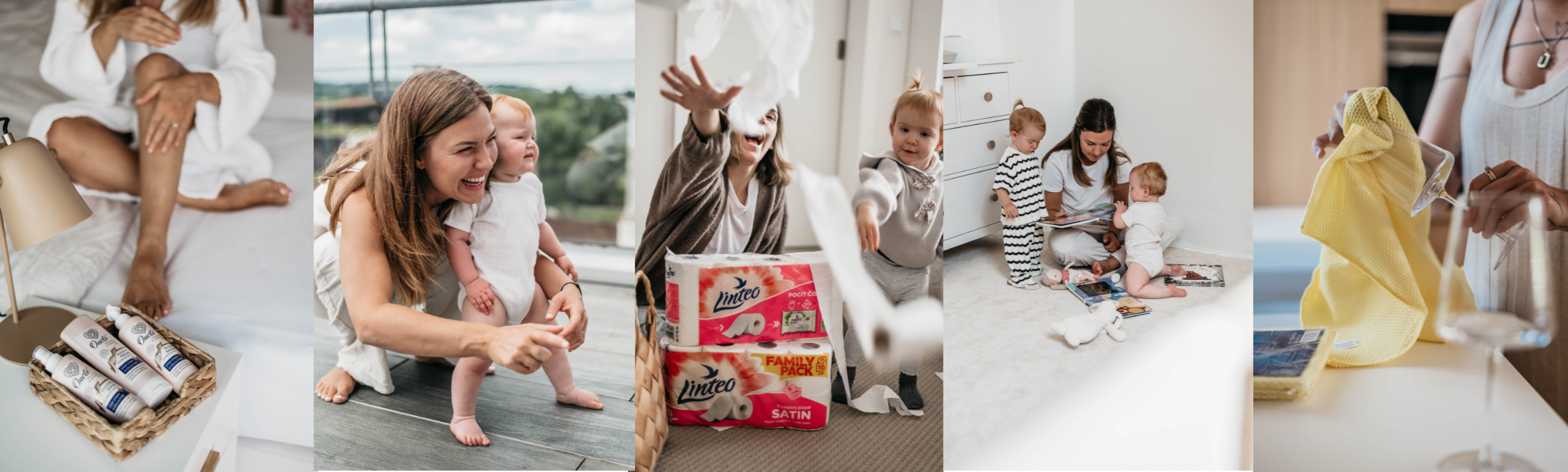 WEB-LINTEO_UVODNI-BANNERY-5