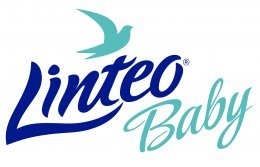 Linteo-Baby_logo_RGB