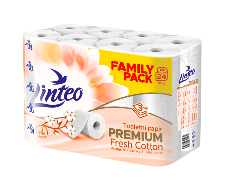 20730-_Toaletni-papir-LINTEO-PREMIUM-FRESH-COTTON-24-roli-3-vrst