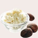 benefity_Bambucke-maslo benefity_Bambucke-maslo