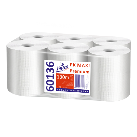 60136_PK-MAXI-Premium-M