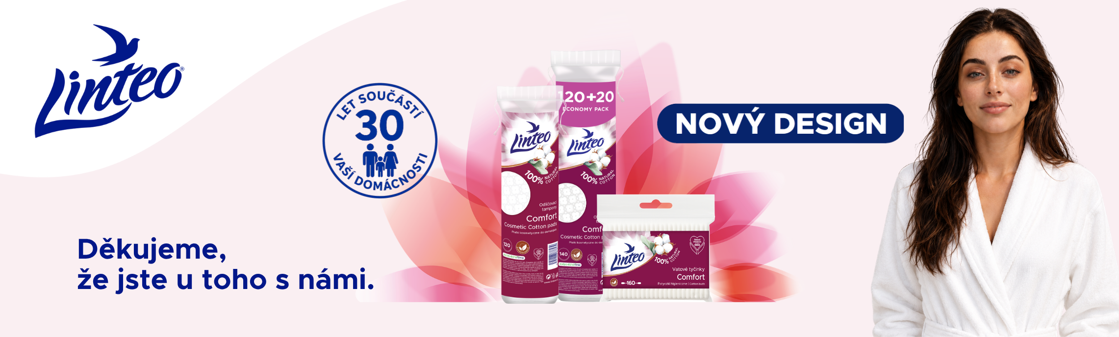 WEB-LINTEO_UVODNI-BANNERY-10