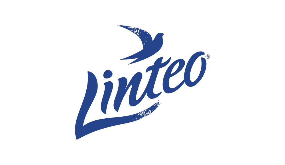 Wir haben eine neue Website für Sie erstellt