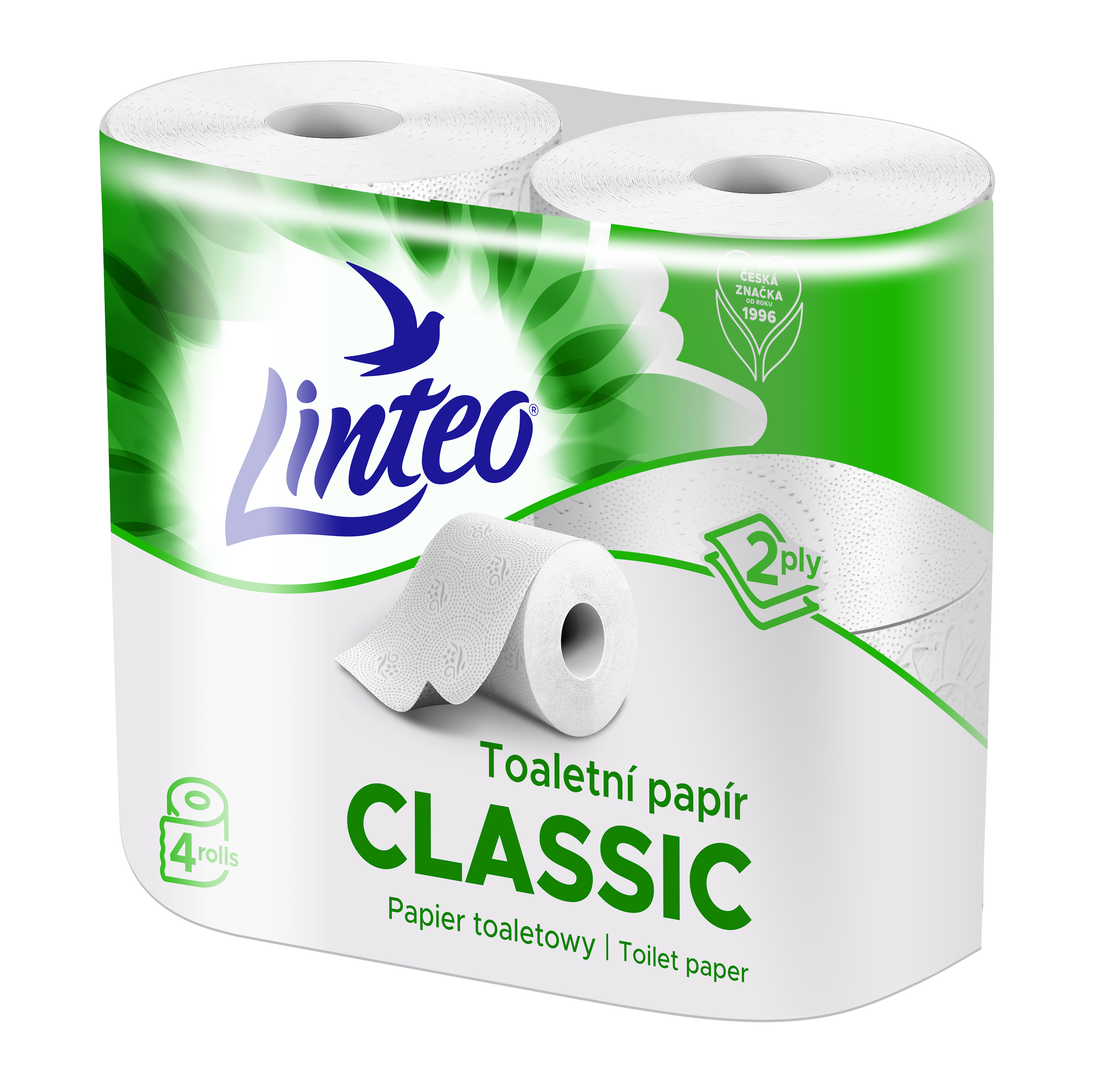 206610-toal-pap-LINTEO-CLASSIC-4-r_bok 206610-toal-pap-LINTEO-CLASSIC-4-r_bok