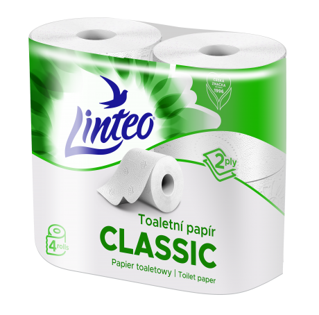 206610-toal-pap-LINTEO-CLASSIC-4-r_bok 206610-toal-pap-LINTEO-CLASSIC-4-r_bok