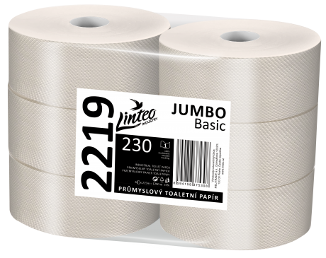 2219_JUMBO-Basic-230