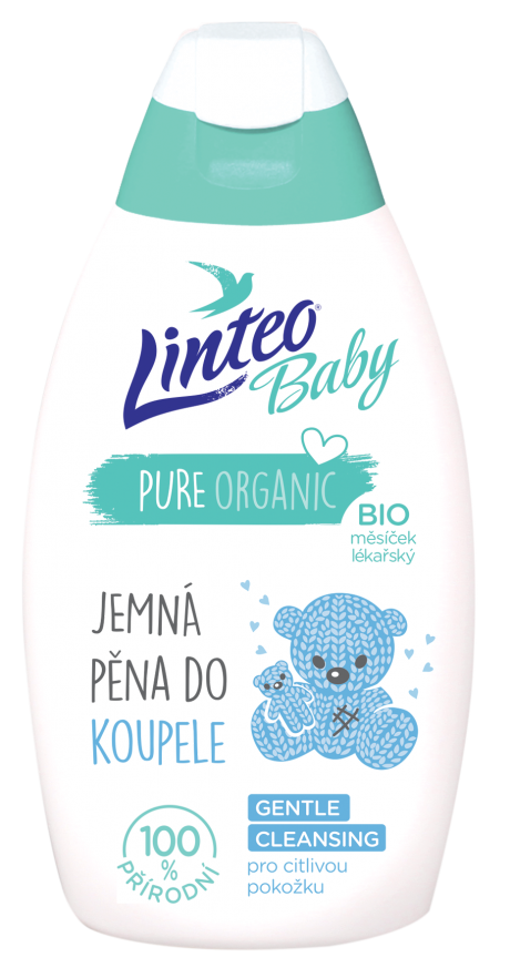 1065-jemna-pena-do-koupele-LINTEO-BABY-425ml-N1
