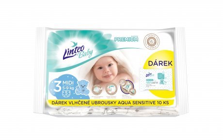 7032-Denni-baleni-plenek-Linteo-Baby-5ks---MIDI-c
