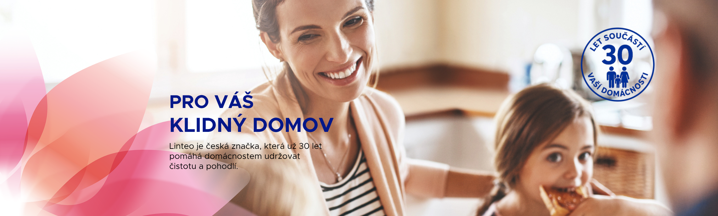 WEB-LINTEO_UVODNI-BANNERY-20