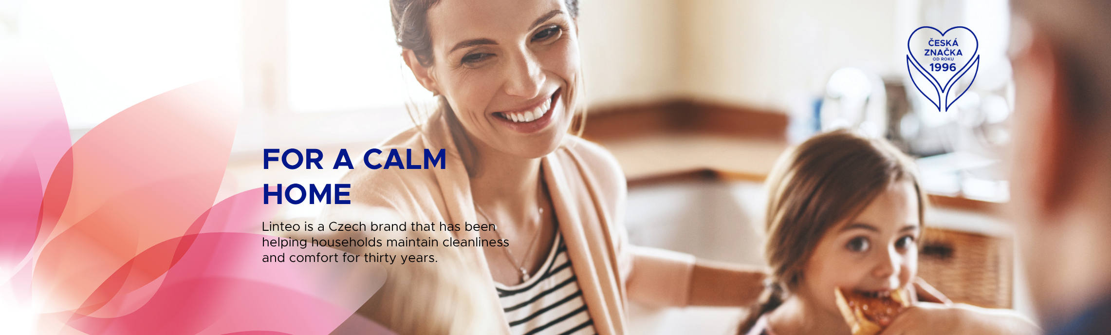 web-banner_eng