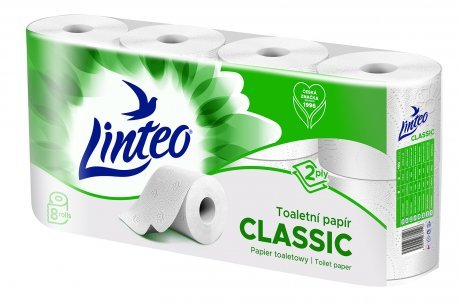 20710-Toaletni-papir-LINTEO-CLASSIC-8-roli-2-vrstvy-bily_bok_500kb