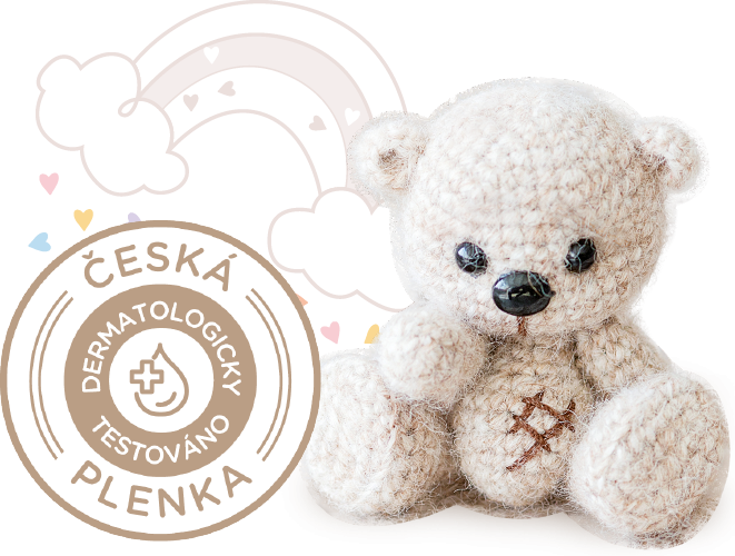 ceska-plenka-medved_ceska-znacka-CZ_1