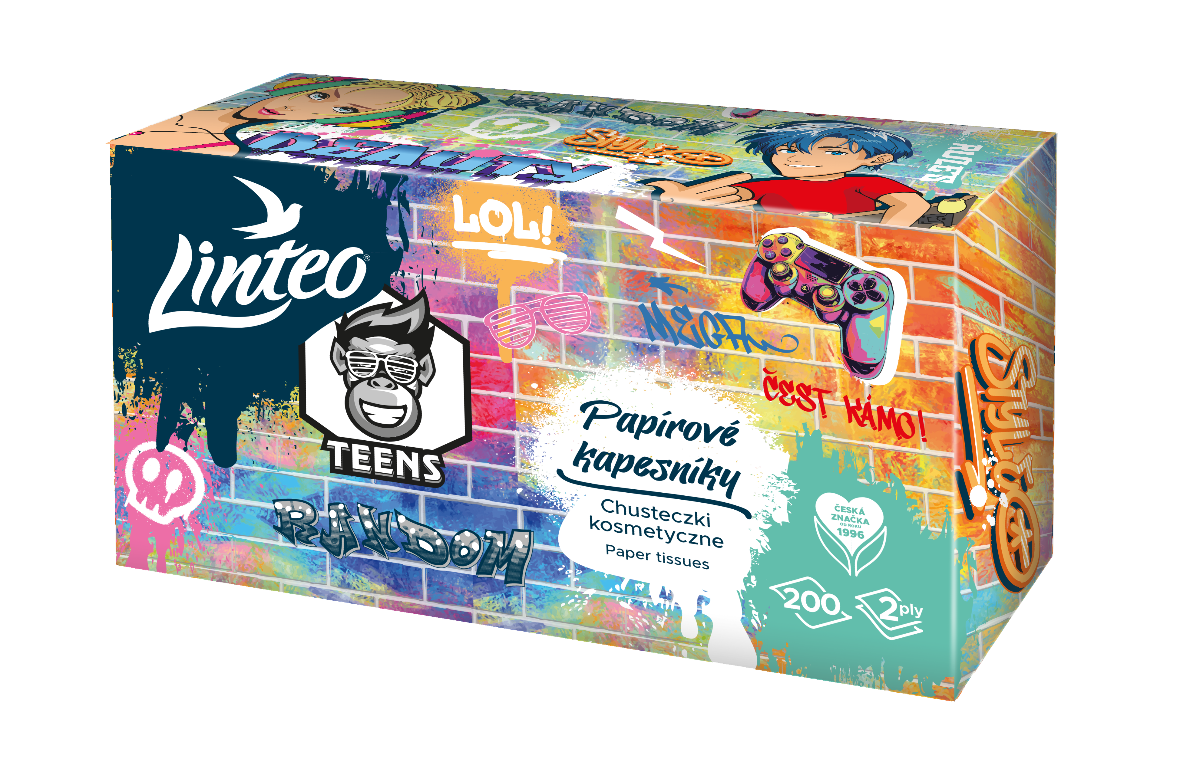 30052_Papirove-kapesniky-LINTEO-TEENS-200-ks-2-vrstve-BOX_1