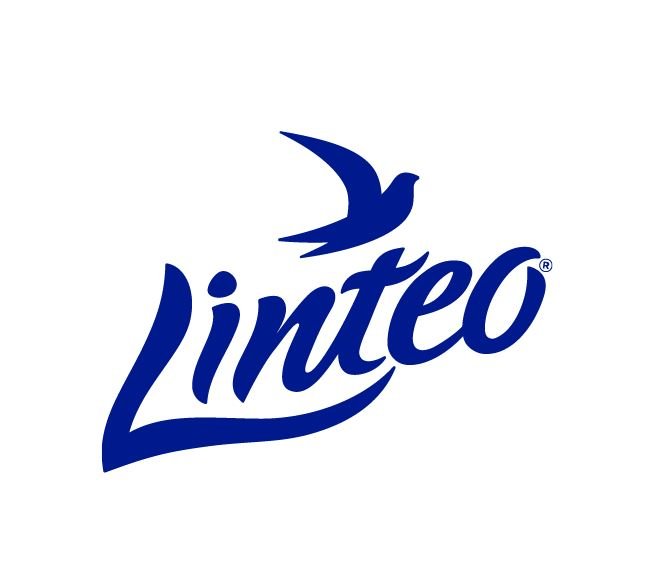 Změna sídla společnosti