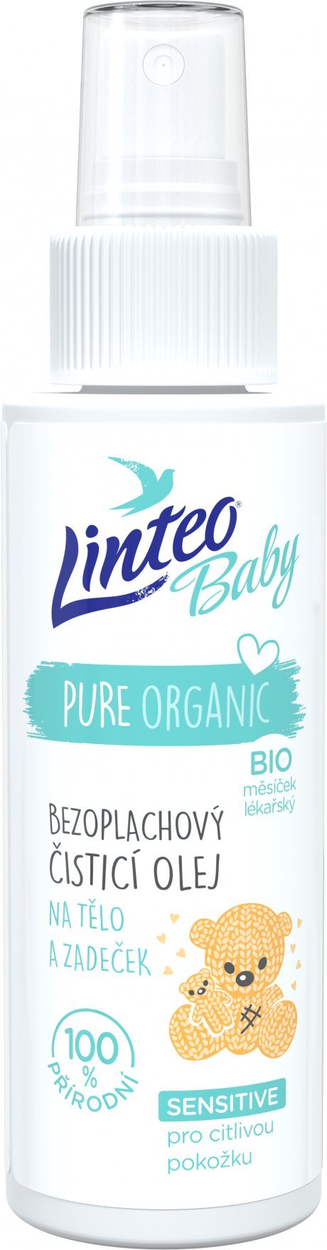 1066-Linteo-Baby-Bezoplachovy-olej-na-telo-a-zadecek-100-ml-vizualizace-front 1066-Linteo-Baby-Bezoplachovy-olej-na-telo-a-zadecek-100-ml-vizualizace-front