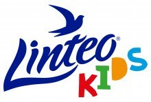 LINTEO-KIDS-Nove_3
