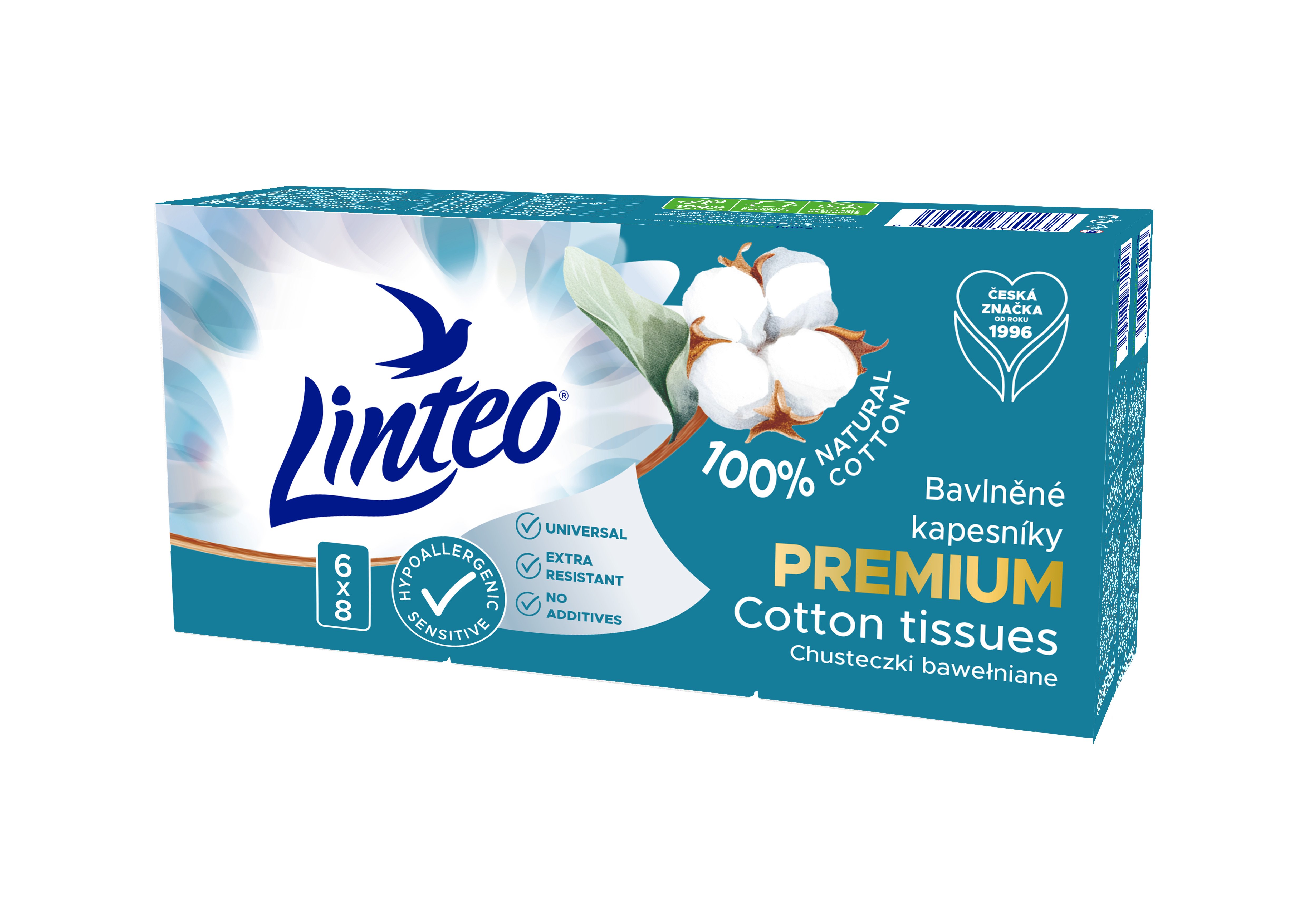 301040-Bavlnene-kapesniky-LINTEO-PREMIUM-6x8-ks