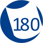 180 kusů 180 kusů