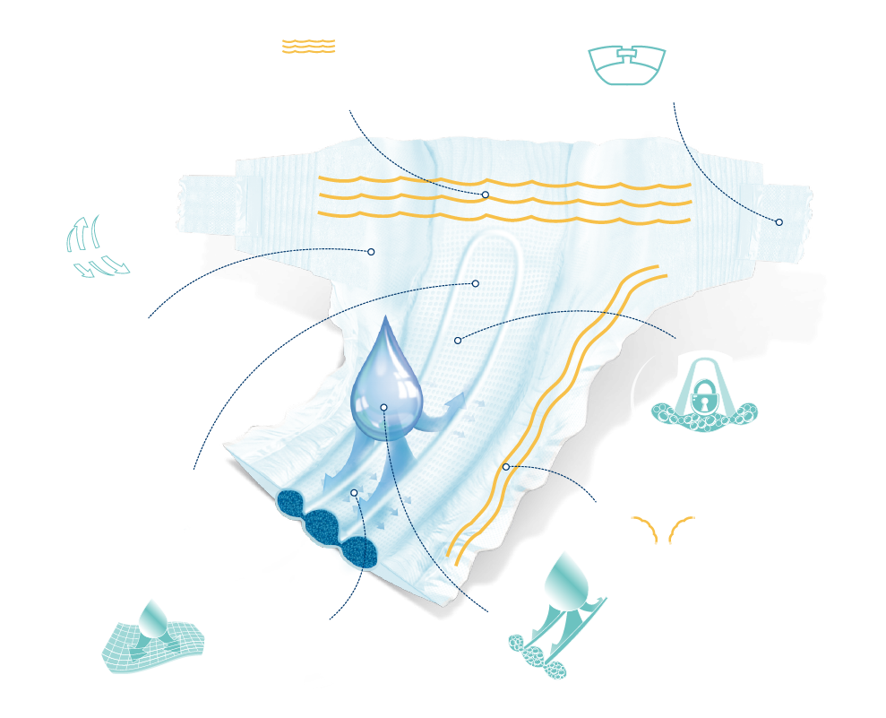 1-Benefity_Kreslici-platno-1_3