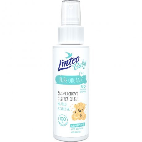 1066-Linteo-Baby-Bezoplachovy-olej-na-telo-a-zadecek-100-ml-vizualizace-front_1 1066-Linteo-Baby-Bezoplachovy-olej-na-telo-a-zadecek-100-ml-vizualizace-front_1