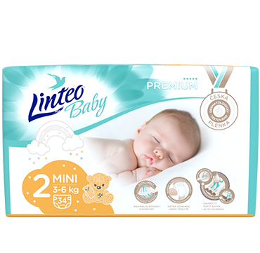 dalsi_plenky_1 dalsi_plenky_1