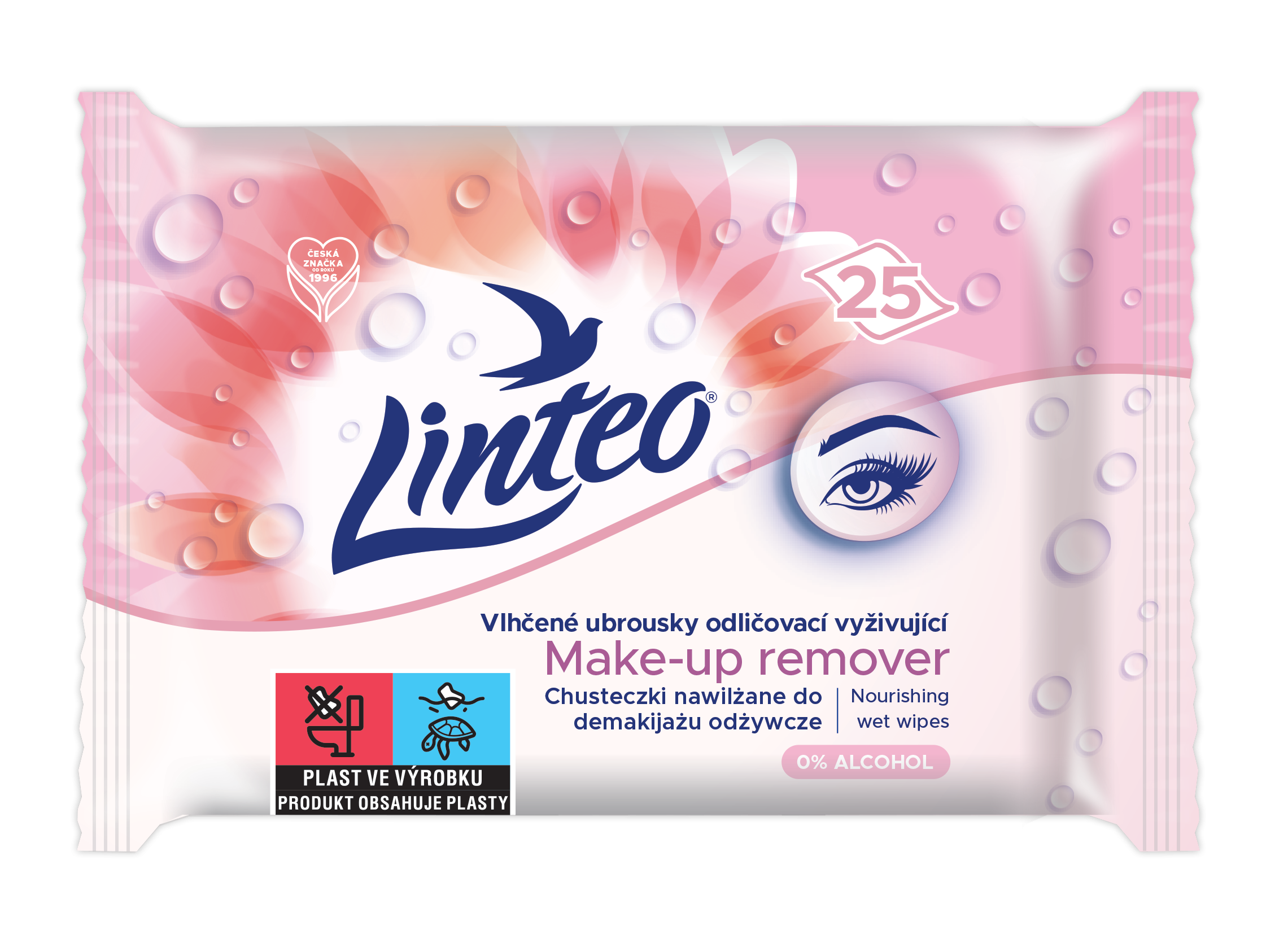 25778-vlh-ubr-LINTEO-ODLICOVACI-25ks_zelva 25778-vlh-ubr-LINTEO-ODLICOVACI-25ks_zelva