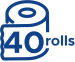 40-roli