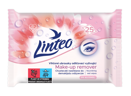 25778-vlh-ubr-LINTEO-ODLICOVACI-25ks_zelva 25778-vlh-ubr-LINTEO-ODLICOVACI-25ks_zelva