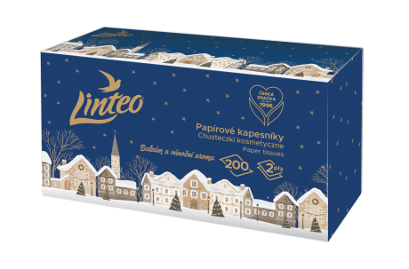 302025V_Papirove-kapesniky-LINTEO_vanoce_200-ks_modre