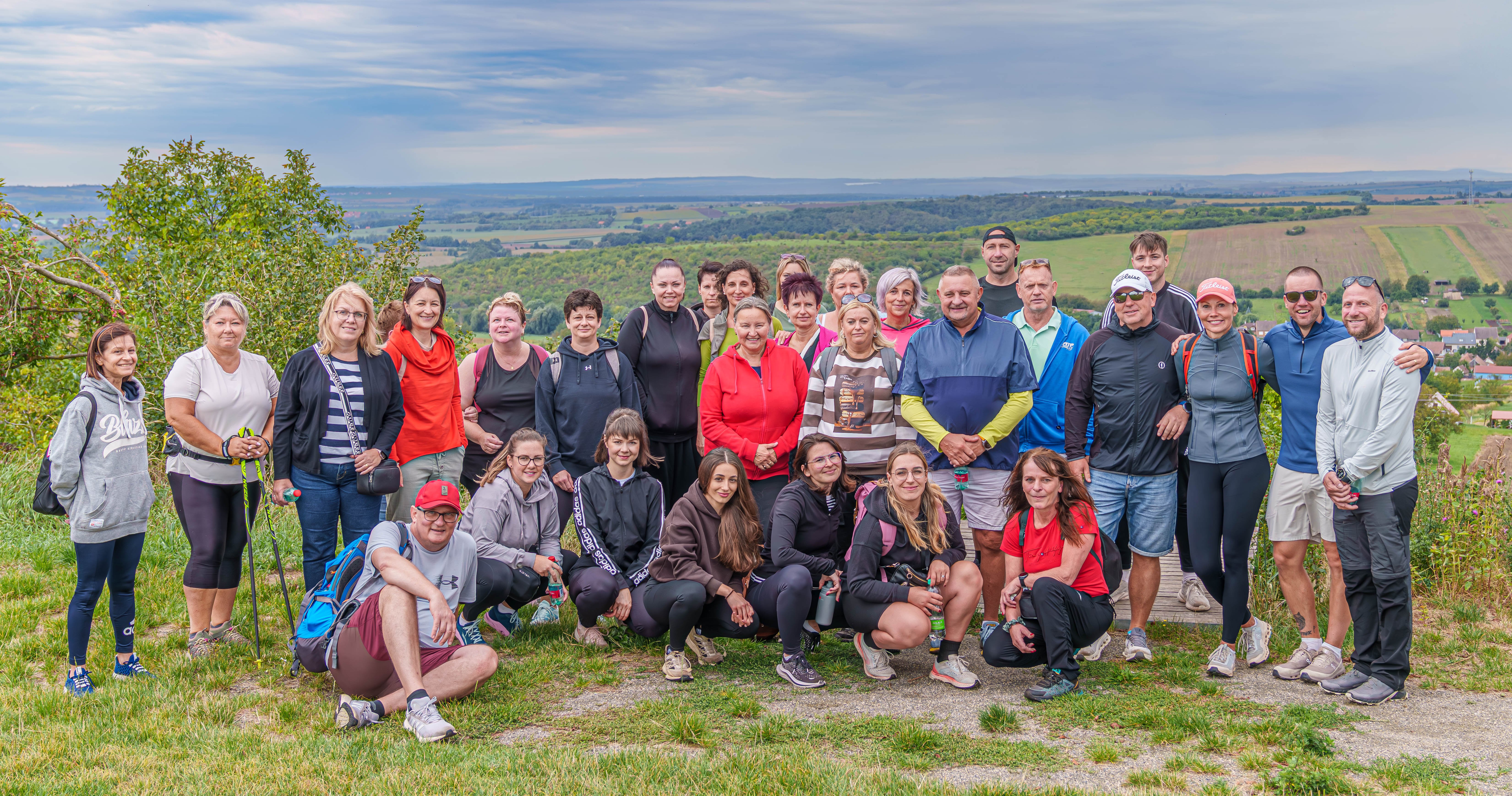 Melitrade-Team-1