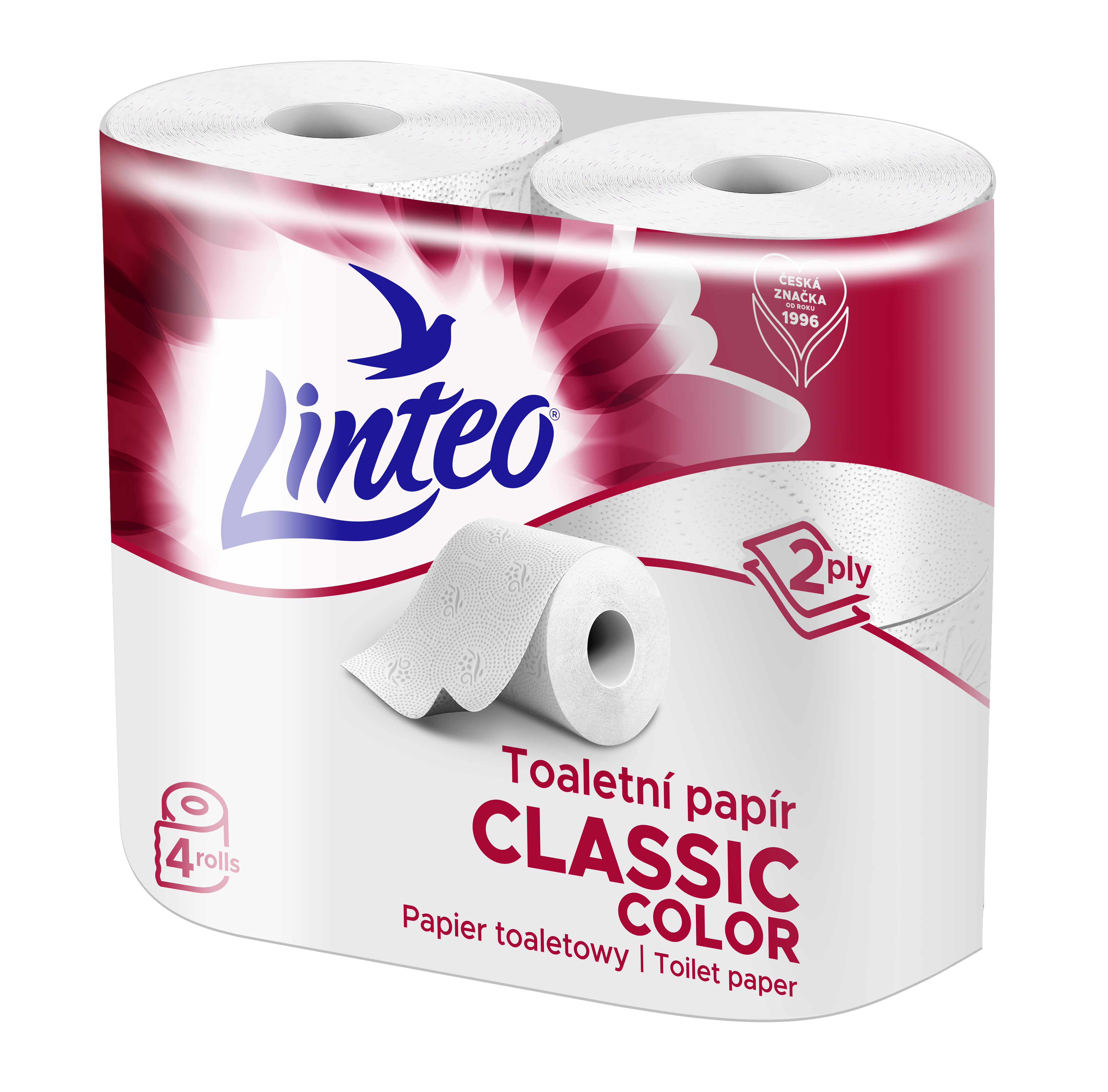 206560+206570-toal-pap-LINTEO-CLASSIC-4r_bok