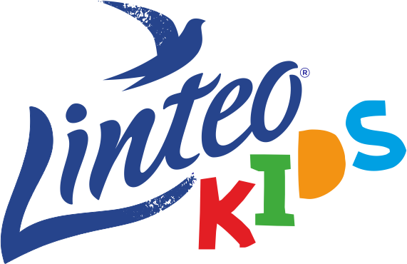 linteo-kids_1_1