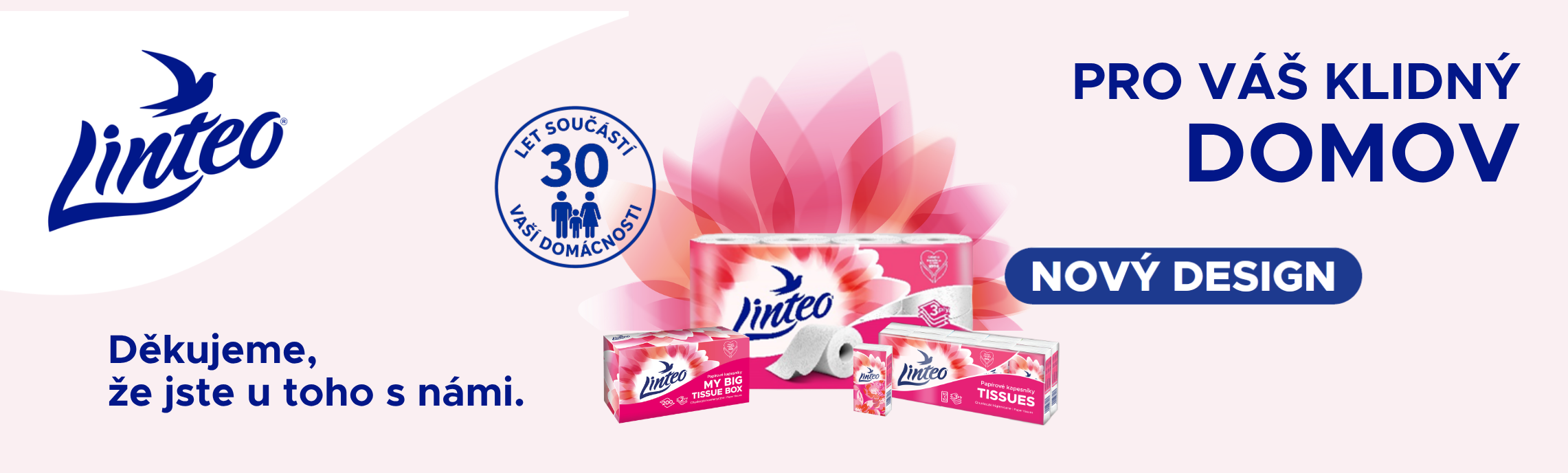 WEB-LINTEO_UVODNI-BANNERY-11
