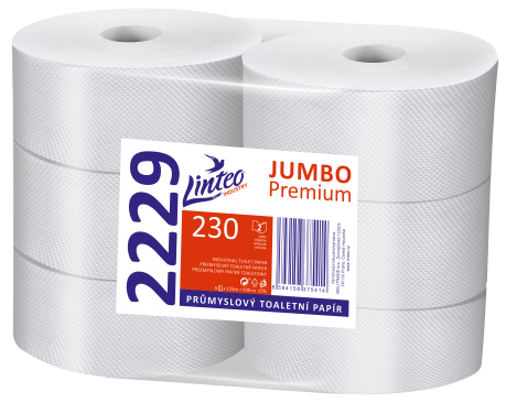 2229_JUMBO-Premium-230