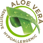 Aloe vera Aloe vera