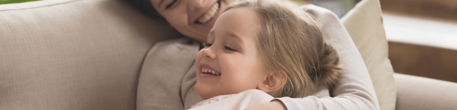 WEB_BaNNERY_produkty WEB_BaNNERY_produkty