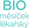 BIO měsíček BIO měsíček