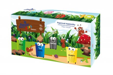 30160-Papirove-kapesniky-LINTEO-KIDS-s-balzamem-3vr