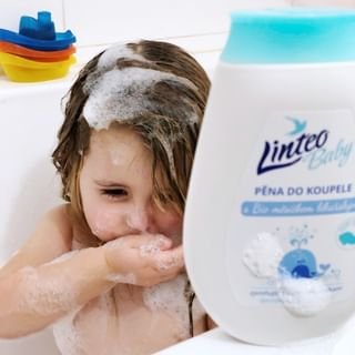 66285430_440047963246953_1178045483081152530_n 66285430_440047963246953_1178045483081152530_n