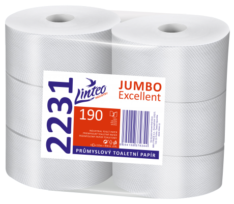 2231_JUMBO-Excellent-190