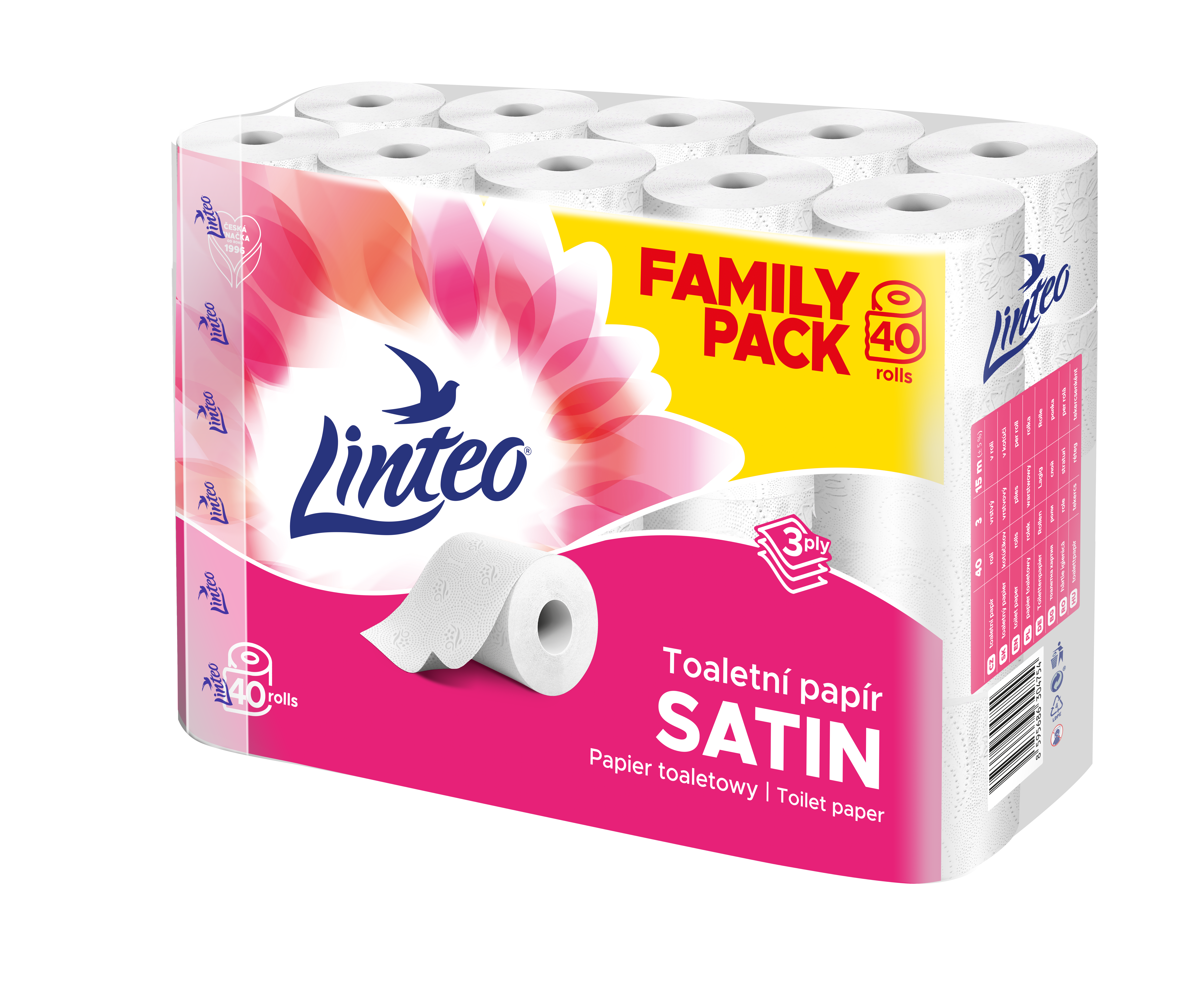 20729_Toaletni-papir-LINTEO-SATIN-40-roli-3vrstvy-bily_bok