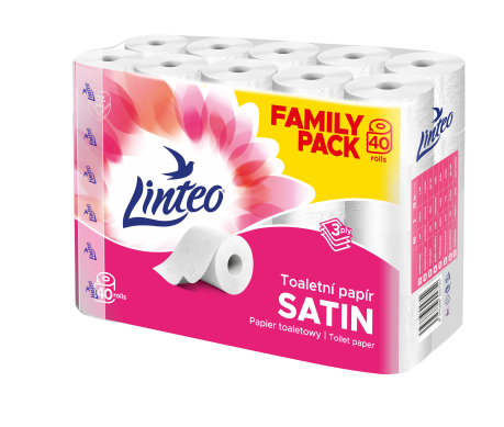 20729_Toaletni-papir-LINTEO-SATIN-40-roli-3vrstvy-bily_bok