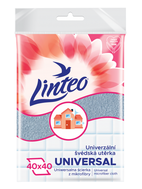 25743-uter-sved-LINTEO-1ks-40x40-2024 25743-uter-sved-LINTEO-1ks-40x40-2024