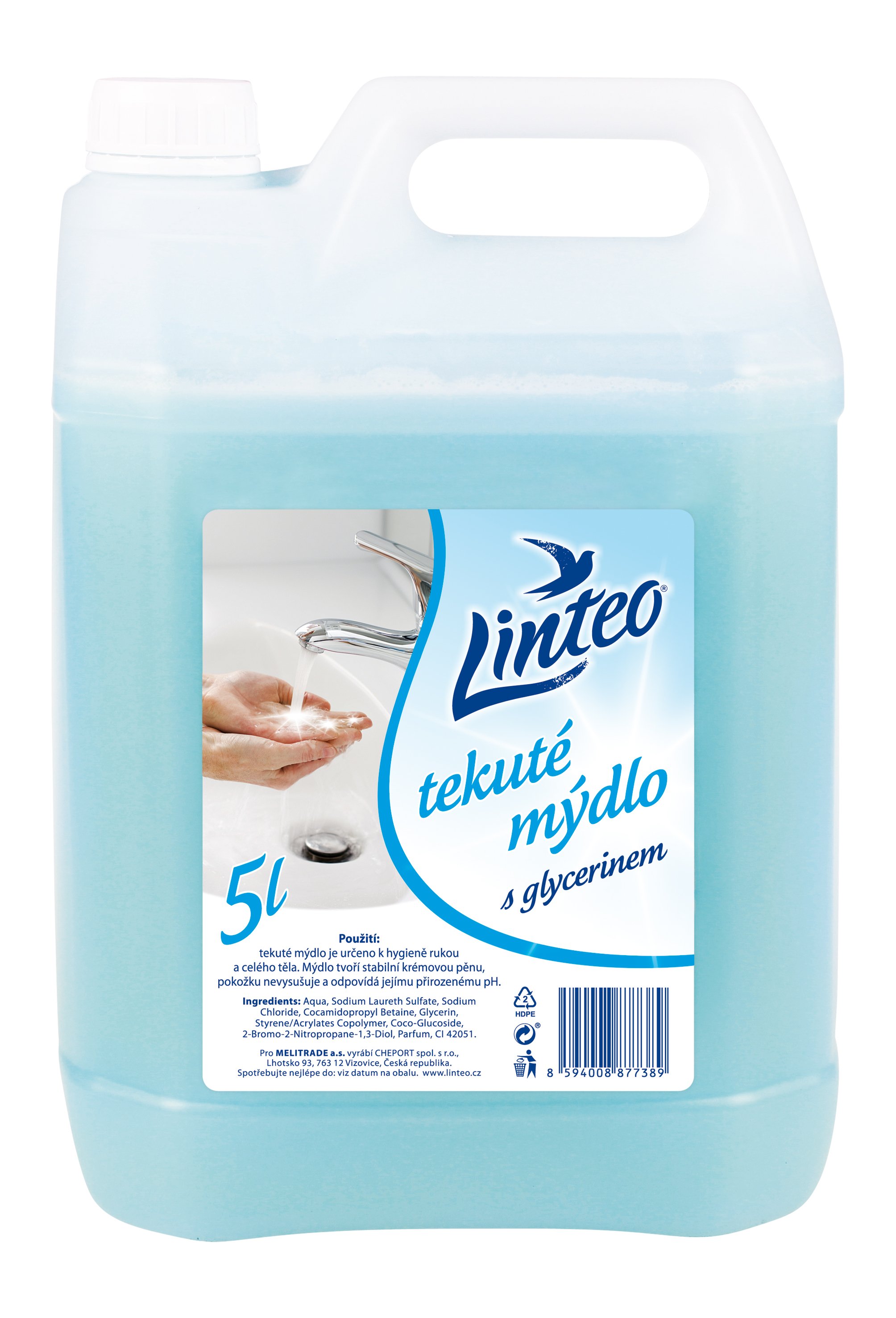10-mydlo-tekute-LINTEO-s-glycerinem-5l-modre-novy-kanystr-a-etiketa 10-mydlo-tekute-LINTEO-s-glycerinem-5l-modre-novy-kanystr-a-etiketa