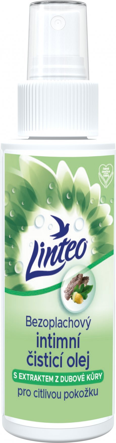 1079-intimni-cistici-olej-s-extraktem-z-dubove-kury_1