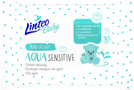 Baby-Vlhcene-ubrousky-Aqua-Sensitive-10-top Baby-Vlhcene-ubrousky-Aqua-Sensitive-10-top