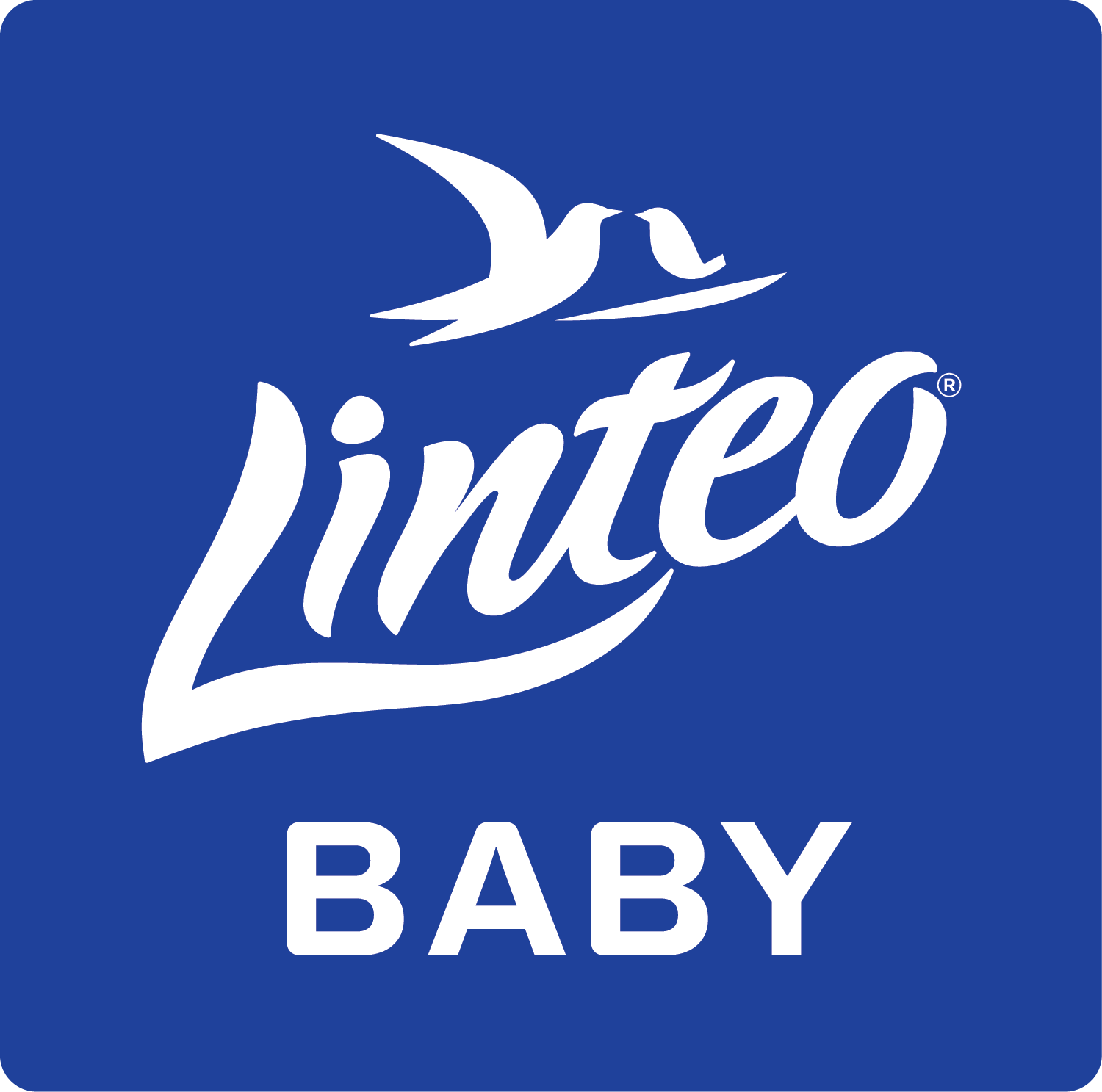 LOGO_LINTEO_CMYK