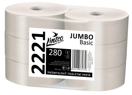2221_JUMBO-Basic-280